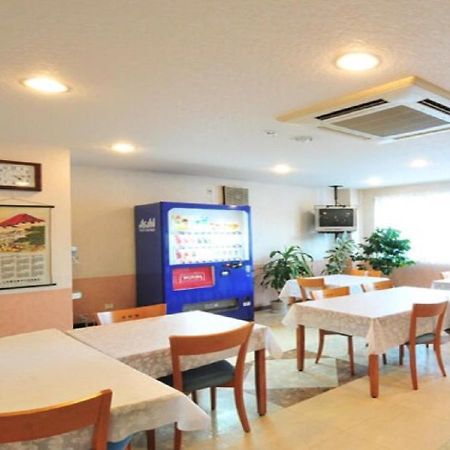 Omura - Hotel / Vacation Stay 46222 Экстерьер фото