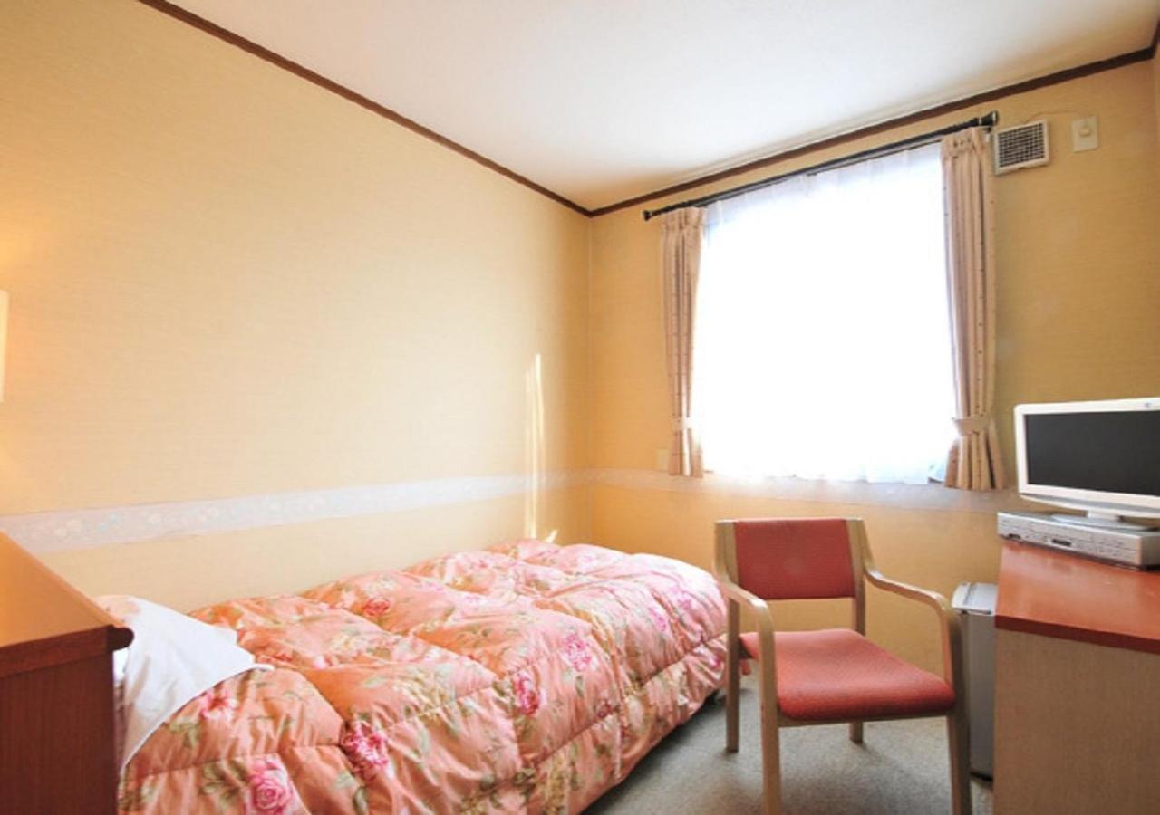Omura - Hotel / Vacation Stay 46222 Экстерьер фото